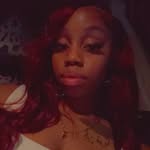 Kay Rosser - @kay_rosser23 - Instagram