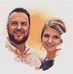 Kay Rosser - Facebook