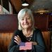 Kay Rosser Wheeler-Cameron - Facebook