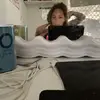 kaya rosser - @kaya.rosser - TikTok