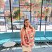 Kayla Rosser - Facebook