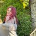 Kayla Rosser - Facebook