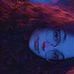Kayla Rosser - Facebook