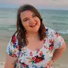 Kayla Rosser - @kayla.rosser - TikTok