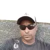 Kayros Serralheiria - @kayrosserralheiria - TikTok