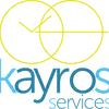 kayrosservices - @kayrosservices - TikTok