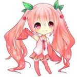 Ella Kay Rossiter - @cutegirlygamer - Instagram