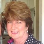 Kay Rossiter - @kay_digby - Instagram