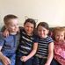 Kay Rossiter - Facebook