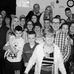 Kay Rossiter - Facebook