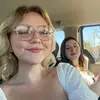 Kayla 💛 - @kaylarossiter5 - TikTok