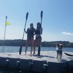 Kayla Rossiter - @kayla_rossiter - Instagram