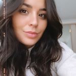 Kayla Rossiter - @kaylarossiter - Instagram