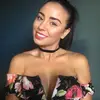 Kayla Rossiter - @kayla.rossiter0 - TikTok