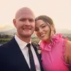 Kayla Rossiter - @kaylarossiter - TikTok