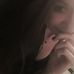 Kayla Rossiter - Facebook