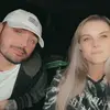 kaylarossiter925 - @kaylarossiter925 - TikTok