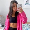 Kaylarossiter - @kayrossiter - TikTok