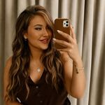Kayleigh Rossiter - @kaylrossiter - Instagram