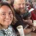 Kayleigh Rossiter - Facebook