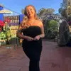 Kayleigh Rossiter - @kaylrossiter - TikTok