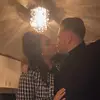 Kayley Rossiter - @kayleyrossiter - TikTok