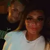 kayleymayrossiter - @kayleymayrossiter - TikTok