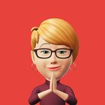 Marilyn Rossiter - @marilynkayrossiter - Instagram