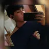 i love her - @kayroth.jpg - TikTok