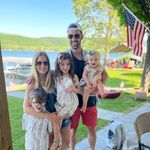 Karen Roth - @kayroth_ - Instagram