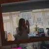 Kay 🤍 - @kay_rothxx - TikTok