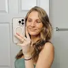 kay 🦋💙 - @kayla.roth - TikTok