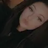 Kay🖤 - @kay.roth13 - TikTok