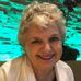 Kay Pence Roth - Facebook