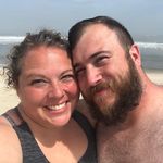 Kay Roth - @discuskrys - Instagram