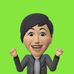 Kay Roth - Facebook