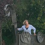 Kay Roth - @kayroth51 - Instagram