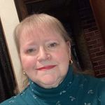 Kay Roth - @roth7kaykayroth7 - Instagram