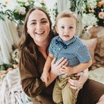 Kay Roth - @kayjroth - Instagram