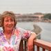 Kay Roth - Facebook
