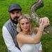 Kay Roth - Facebook