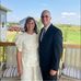 Kay Roth - Facebook