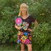 Kay Roth - Facebook