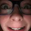 Kay_roth - @kay_roth - TikTok