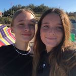 Kayla - @kayrothenberger - Instagram