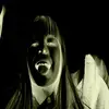 Kayleigh rotherforth - @kayroth - TikTok