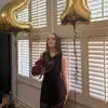 kayleighrothwell93 - @kay.roth4 - TikTok