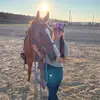 kaylin_roth12 - @kayroth0 - TikTok