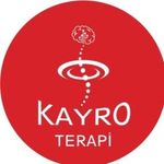 KayroTerapi-KayropraktikUzmanı - @kayrotherapy - Instagram