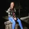 kayroth4 - @kayroth4 - TikTok